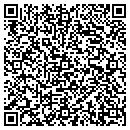 QR code with Atomic Daydreams contacts