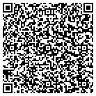 QR code with Robin Talley Acupuncture contacts