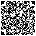 QR code with Dr Andracki contacts