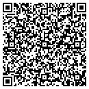 QR code with Mario's Auto Repair And Detail contacts
