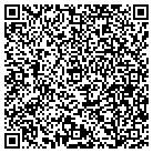 QR code with Skyway Church Of Buckeye contacts