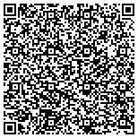 QR code with Sts Peter And Paul Council No 1918 Knights Of Columbus contacts