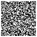 QR code with Dr Powers Clinic contacts