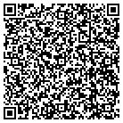QR code with Starkweather Engineering contacts