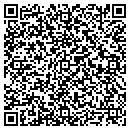 QR code with Smart Pack & Assembly contacts