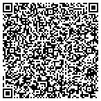 QR code with Golden Coast Investments Inc contacts