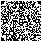 QR code with Woburn Elementary Sch Admin contacts