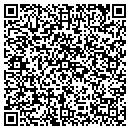 QR code with Dr Yong H Jung Ltd contacts