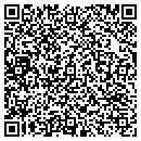 QR code with Glenn Design Company contacts