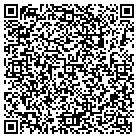 QR code with Minnie P Frey-Allevato contacts