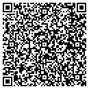 QR code with Some Assembly Req'd contacts