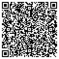 QR code with More Alternatives contacts