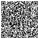 QR code with Dibodo Auto Center contacts