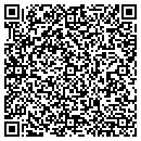 QR code with Woodland School contacts