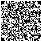 QR code with Sage House Nutrition-Hlth Center contacts