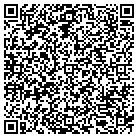 QR code with Country Kabob Greek Restaurant contacts