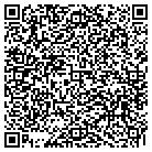 QR code with Sallly Monaghan Lac contacts