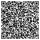 QR code with Saltman Phil contacts