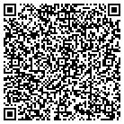 QR code with Three Eagles Of Luverne Inc contacts
