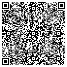 QR code with Worcester Academy Field House contacts