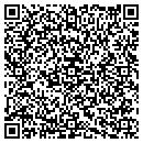QR code with Sarah Heaton contacts