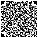 QR code with Worcester Magnet School contacts