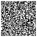 QR code with Collins Megan contacts