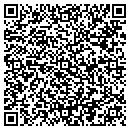 QR code with South Phoenix Church Of Christ contacts