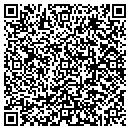 QR code with Worcester Sda School contacts