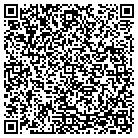 QR code with Nichols Dehaven & Assoc contacts
