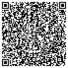 QR code with Worcester Superintendent-Schls contacts
