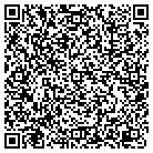 QR code with Maul Service And Repairs contacts
