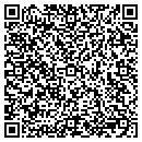 QR code with Spiritis Church contacts