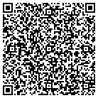 QR code with Norma J Feury Bookkeeping-Tax contacts
