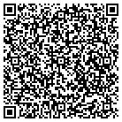 QR code with Wrentham School Superintendent contacts