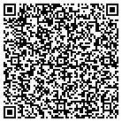 QR code with Combined Insurance CO-America contacts