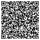 QR code with Whitman Sheet Metal contacts