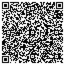 QR code with Oakes Pro Tax contacts