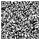 QR code with Wu Li Academy contacts