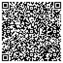 QR code with Kirk's Pool Service contacts