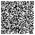 QR code with Woodmen Lodge Hall contacts