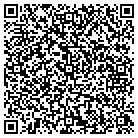 QR code with You Inc Cottage Hill Academy contacts