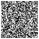 QR code with Pro-Tech Design & Support contacts