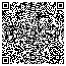 QR code with Complete Closing contacts