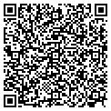 QR code with E-Qa Inc contacts