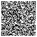 QR code with J O I N contacts