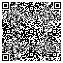 QR code with Smiles4Children contacts