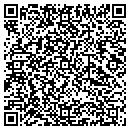 QR code with Knights of Pythias contacts