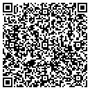 QR code with Choice Metal Products contacts