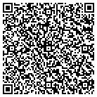 QR code with Essential Being Wellness contacts